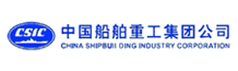 铣削电永磁吸盘应用案例