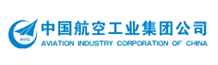钢管电永磁铁应用案例