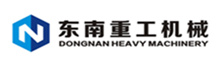 圆形电永磁吸盘应用案例