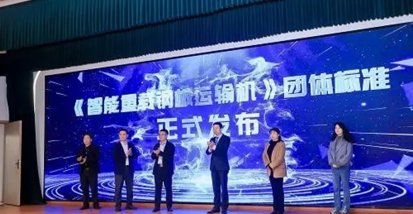 千豪电永磁铁实力厂家，电永磁吊具，钢板吊具，钢板运输，电永磁铁，电永磁